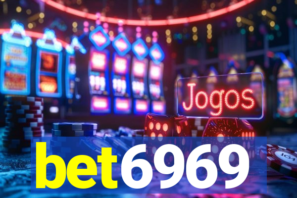 bet6969