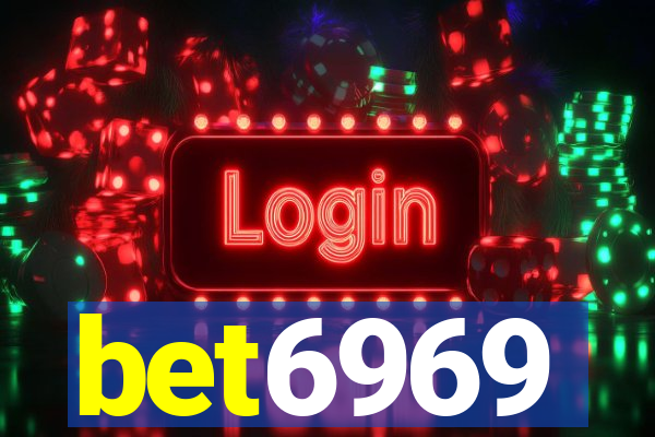 bet6969