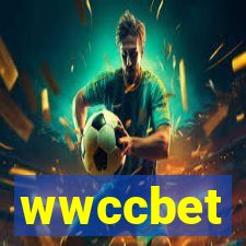 wwccbet