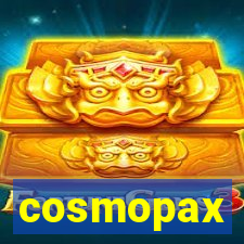 cosmopax