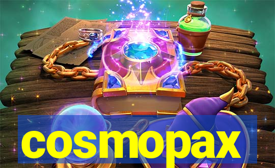 cosmopax