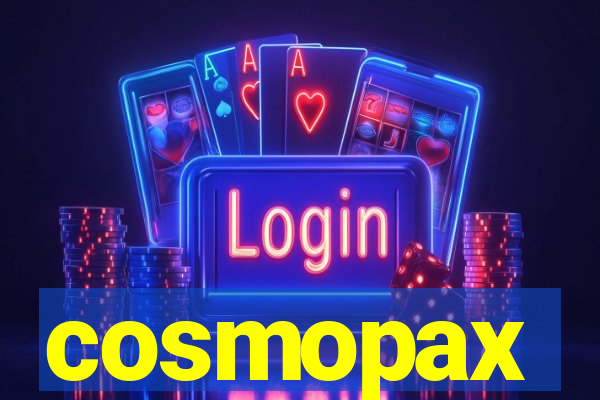 cosmopax