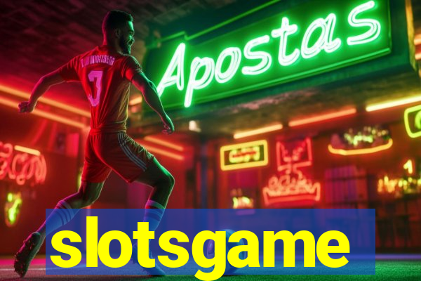 slotsgame