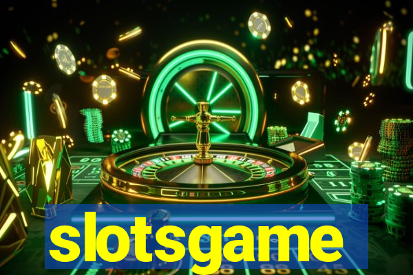 slotsgame