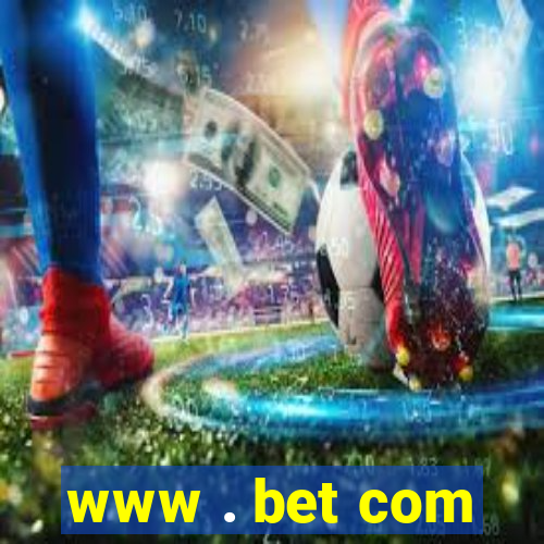 www . bet com