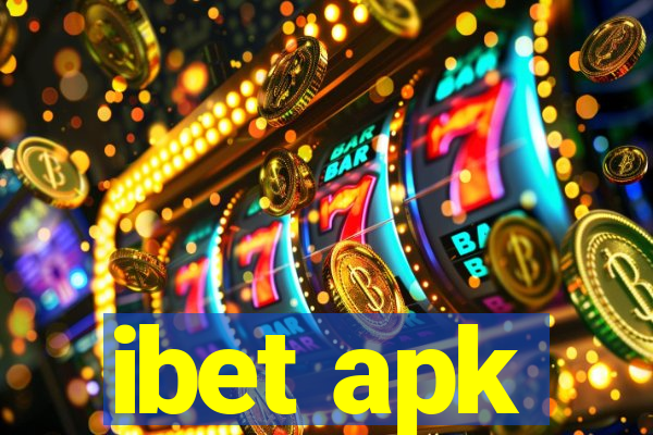 ibet apk