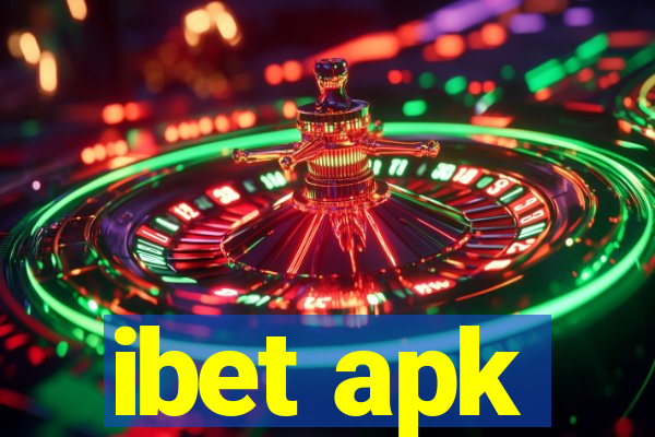 ibet apk