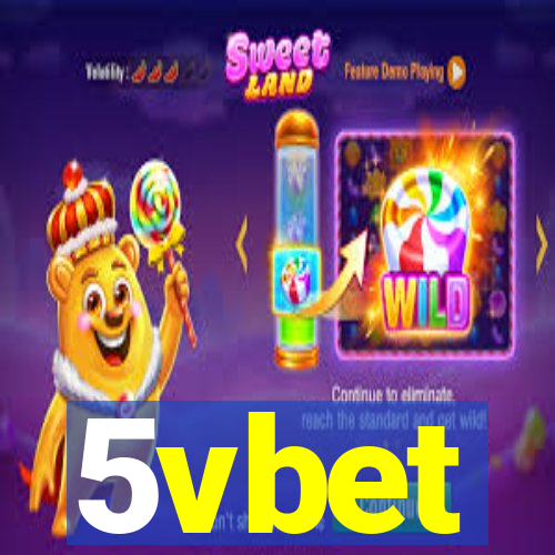 5vbet