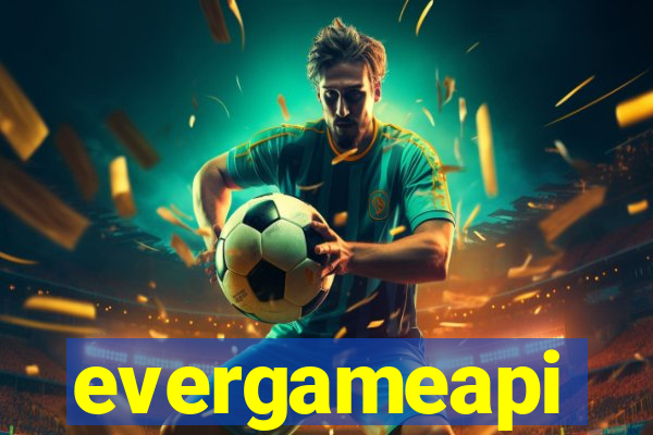 evergameapi