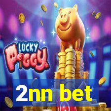 2nn bet