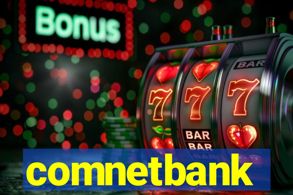 comnetbank