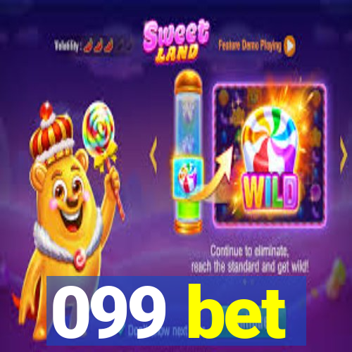 099 bet