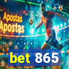 bet 865