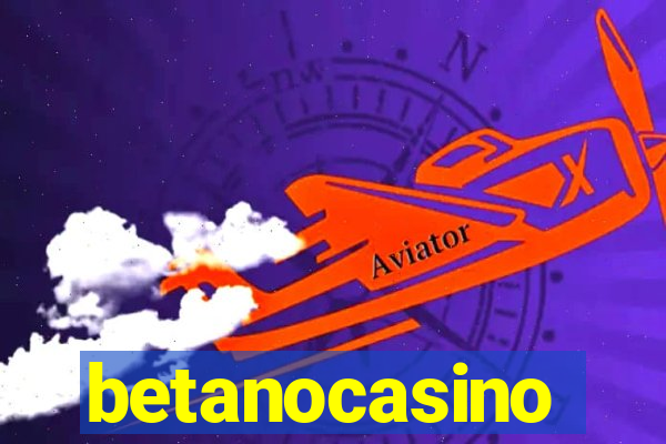 betanocasino