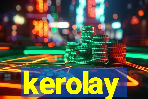 kerolay