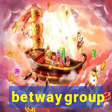 betwaygroup