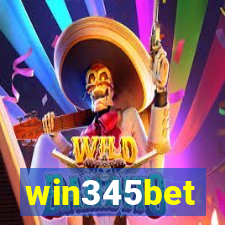 win345bet