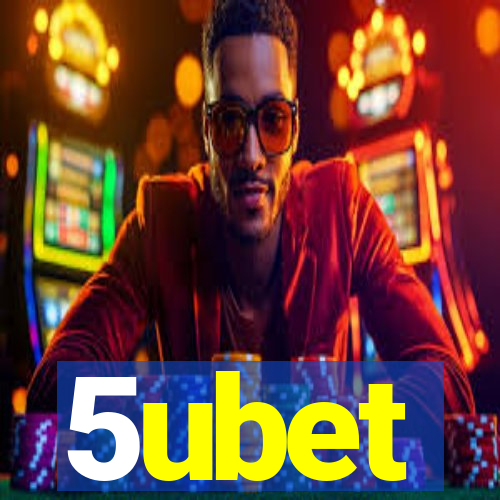 5ubet