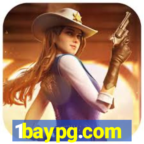 1baypg.com