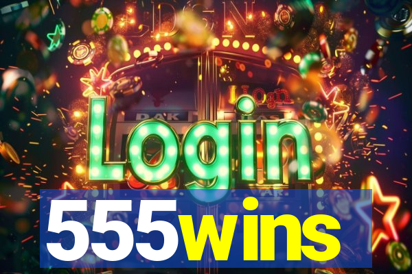 555wins