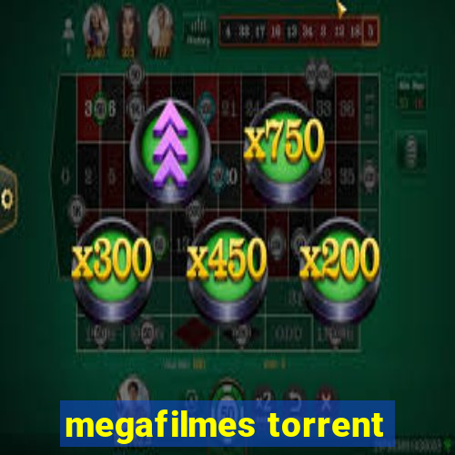 megafilmes torrent