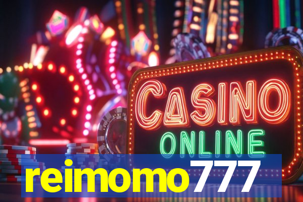 reimomo777