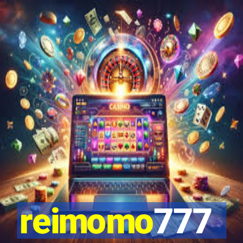 reimomo777