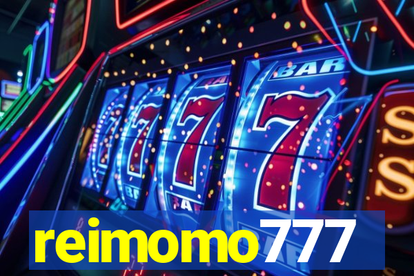 reimomo777