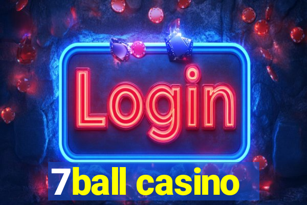 7ball casino