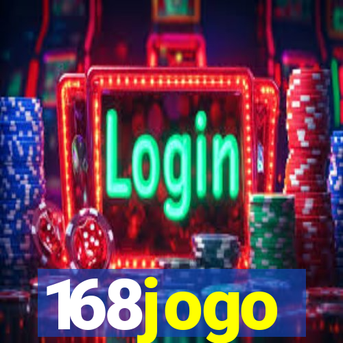 168jogo