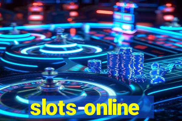 slots-online