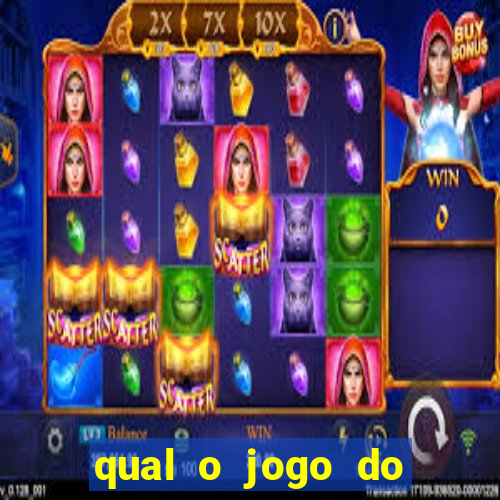 qual o jogo do avi?o que ganha dinheiro