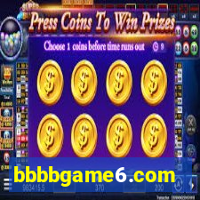 bbbbgame6.com