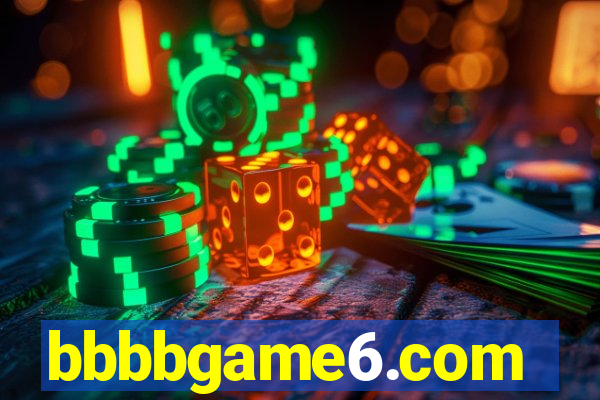 bbbbgame6.com