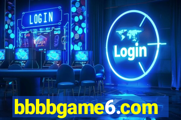 bbbbgame6.com