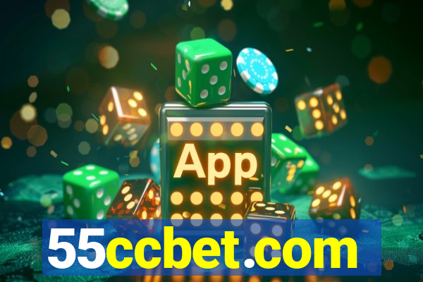 55ccbet.com