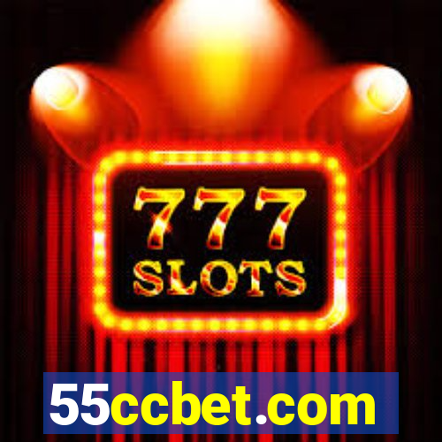 55ccbet.com