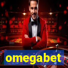 omegabet