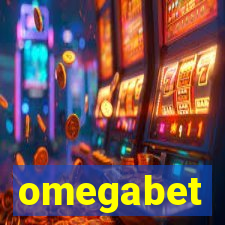 omegabet