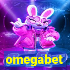 omegabet