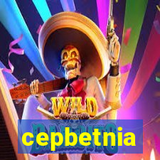 cepbetnia