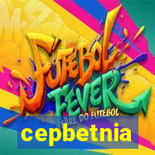 cepbetnia