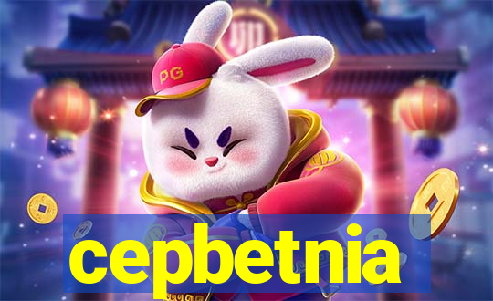 cepbetnia