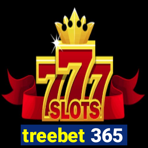 treebet 365