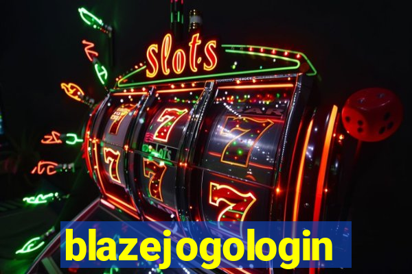 blazejogologin