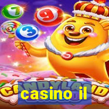 casino il