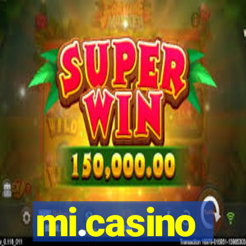 mi.casino