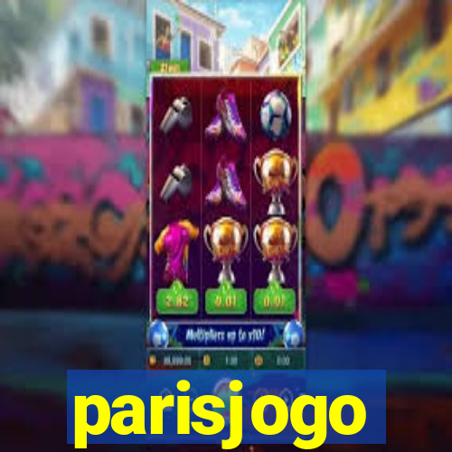 parisjogo