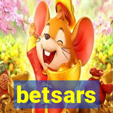 betsars