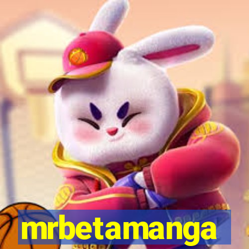 mrbetamanga